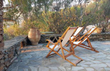 family home with a fantastic sea view, 5 minutes from the beaches - Foto 10