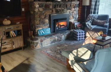 Comfortable, charming, quiet Lake House - Foto 17