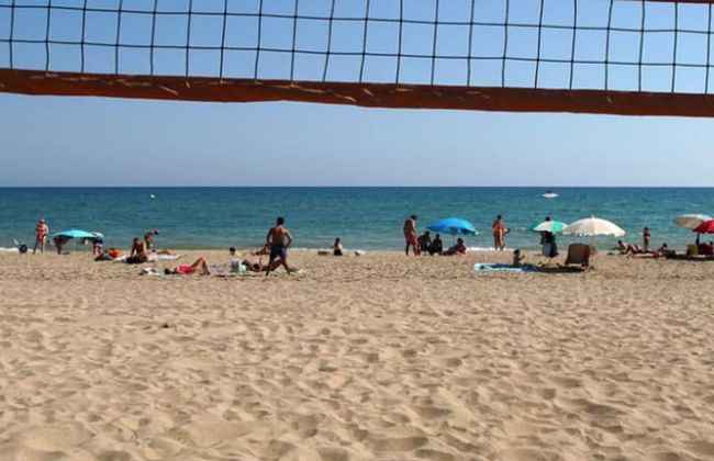 Sunset Boutique Castelldefels By Myrentalhost - Foto 9