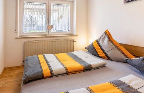 63qm im Eschachtal - Foto 12