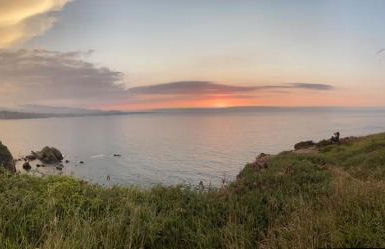 El Rancho Busto - Luarca - Foto 24