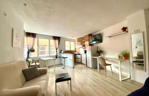 Piscina en Centro de Terrassa - Foto 14