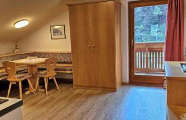 Residence Blumenthalerhof - Foto 70