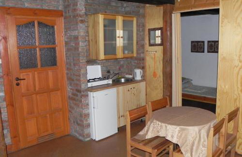 Dom Gościnny Bogdany - Foto 18