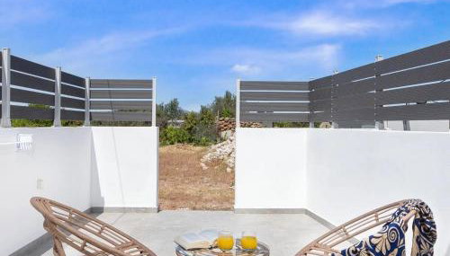 Kimia Luxury Apartments - Foto 5