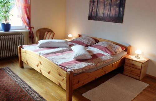 Schöne Aussicht - Foto 16