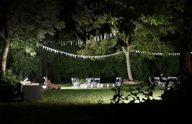 Agriturismo da Gastone - Foto 33