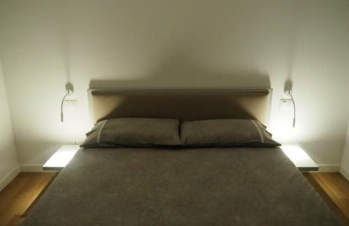 Alloggio il Melograno - Foto 19