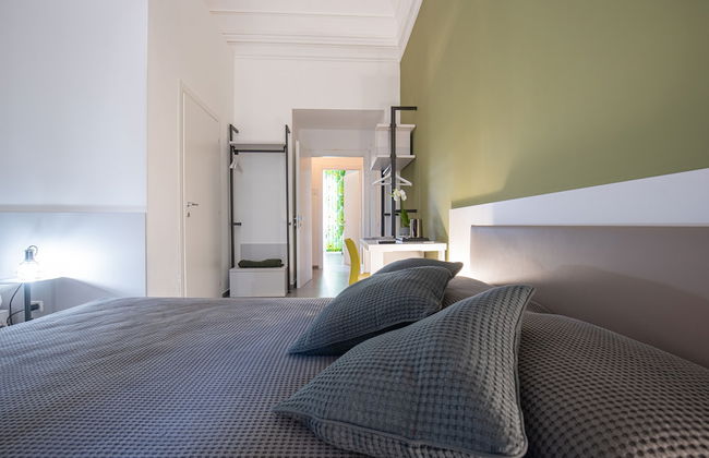 Suite Inn Catania - Foto 27