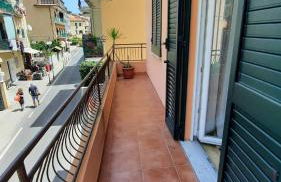 Appartamento nel cuore di Porto Azzurro - Foto 18