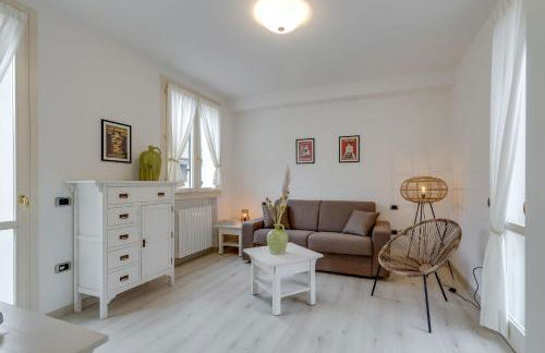 Villa Apartments - Porto Letizia - Photo 42