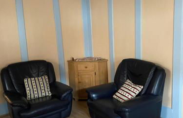 Casa Mia Fiemme - Foto 7