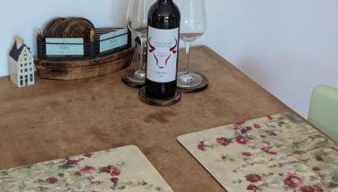 Kuhstall Sinzenich - Foto 2