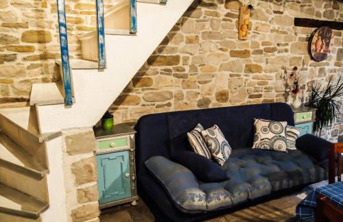 Country House Ana - Photo 11