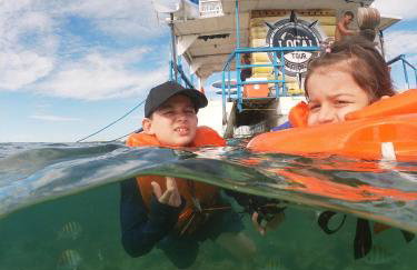 Flat Sand Beach-IntermaresPB - Foto 27