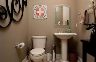 Mears House Unit 3F - Photo 17