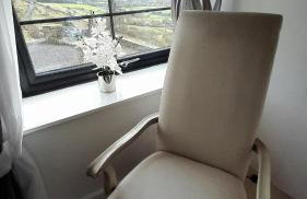 Valley View Farm - Foto 29