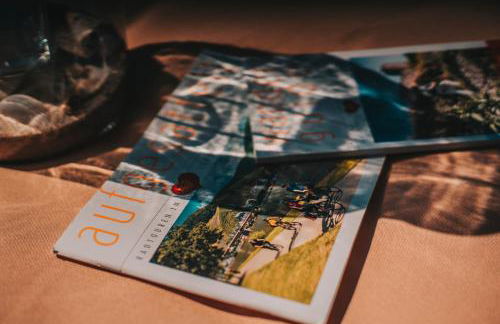 Ferienwohnung Moselmomente - Foto 18