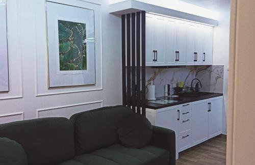 BaltikApart - Foto 11