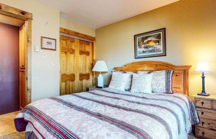 Discover 4 - Photo 23