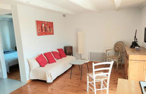 Maison avec vue exceptionnelle et piscine privative - Photo 11