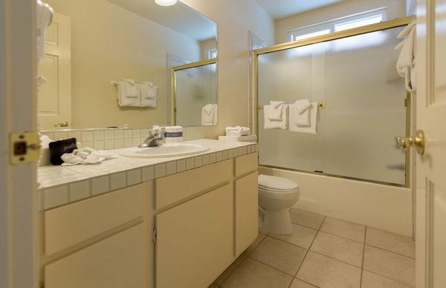 Channel Island Shores - Foto 29