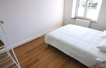 La Maison Trente - Foto 27