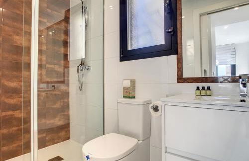 Villa Sur - Sucina - 8409 - Foto 32