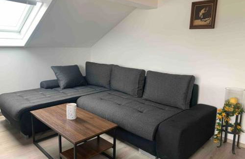 Ferienapartment Allgäu-Idyll (Dietmannsried) - Foto 6