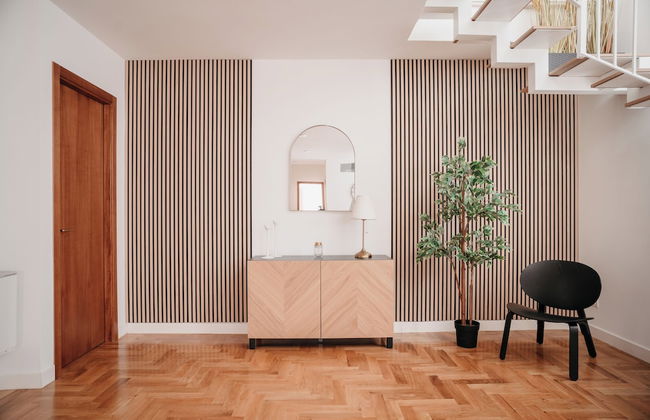 Vista Napoli Residence - Foto 53