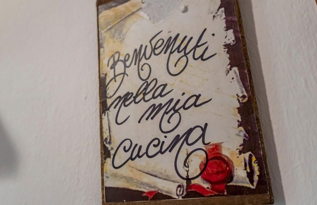 Italianway - Boninsegna 1 - Foto 43