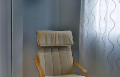 Gelvesturist free parking - Photo 56