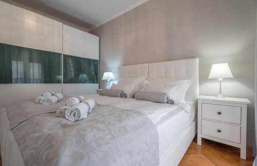 Villa Solis - Foto 53