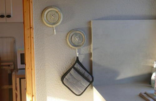 Quartier 10 HA10 - Photo 8