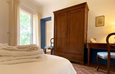 La Tonnaia - Foto 13