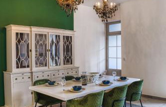 Urban Villa Atlântico - Foto 18