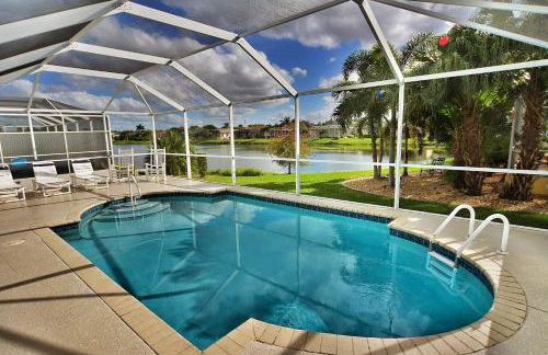 Buttercream Villa - Foto 1