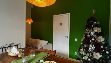 Apartamento em Cuiabá na Fernando Corrêa - Foto 2