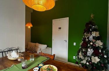 Apartamento em Cuiabá na Fernando Corrêa - Foto 2