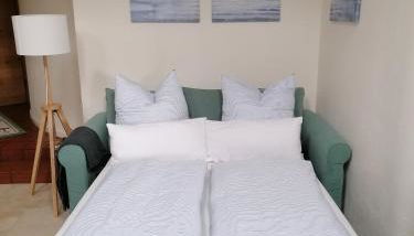 Ferienwohnung Stöckl - Photo 5