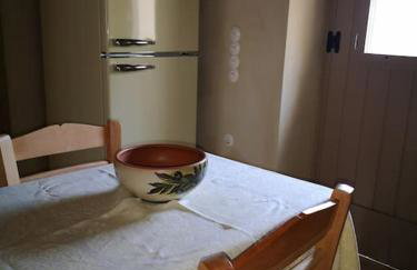 Casa Opuntia - Foto 29