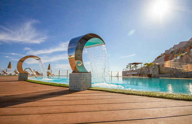 Serenity Amadores - Foto 34