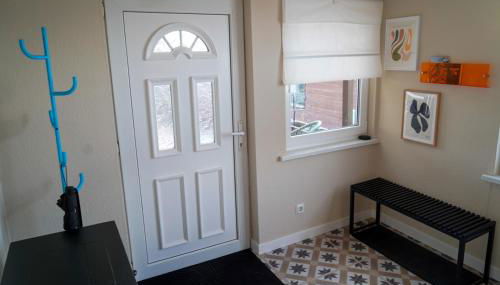 Bungalow Friedrich - Photo 4