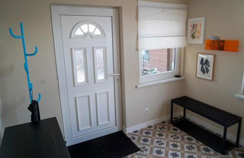 Bungalow Friedrich - Photo 4