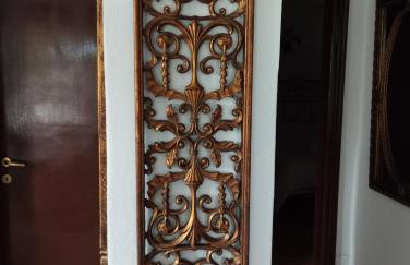 Amadrias by the sea - Foto 13