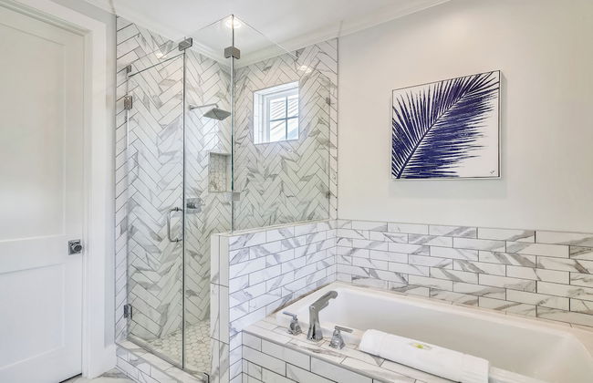 The Conch Castle - Foto 16