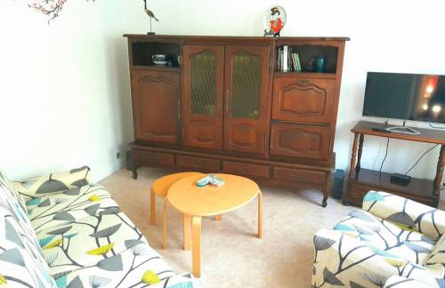 Maison sur la Presqu'île de Plougastel - Foto 6