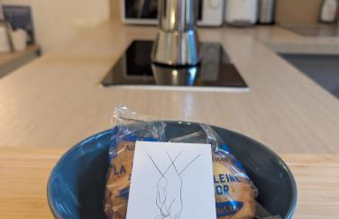 Chez Marie et Hugo - Foto 1