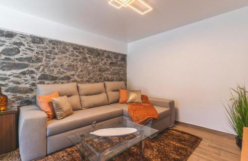 Julianas House 2 by Atlantic Holiday - Foto 6