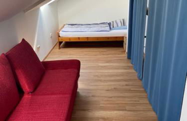 Ferienwohnung Elip - Foto 15